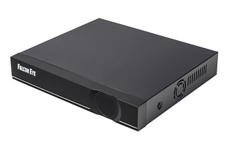 Видеорегистратор Falcon Eye FE-MHD1108