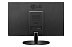 Монитор LG 20M38A-B
