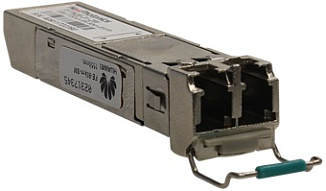 Трансивер Huawei CWDM-SFPGE-1471