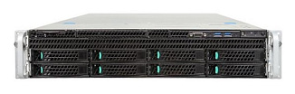 Сервер Intel LWT2308YR450000986112