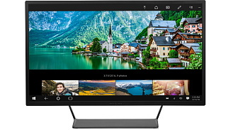 Монитор HP Inc V1M69AA#ABB