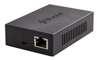 Голосовой шлюз Yeastar TA200