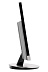 Монитор AOC I2369V/01