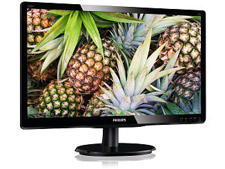 Монитор Philips 220V4LSB/00