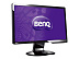 Монитор Benq 9H.LA1LA.D8E