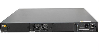 Коммутатор Huawei S5720 S5720-56C-EI-AC 52 ports