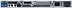 Сервер Dell PowerEdge R230 R230-AEXB-67t