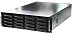 Серверный корпус AIC RSC-3 XE1-3ET00-01