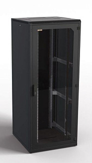 Телекоммуникационный шкаф Conteg RSF 48U RSF-48-60/10A-WWFWA-0FF-H