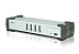 KVM-переключатель ATEN CS1914-AT-G
