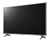 Телевизор LG 43LK6100PLA