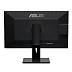 Монитор Asus PA329Q