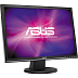 Монитор Asus VW22AT
