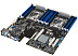 Серверное шасси Asus RS400-E8 RS400-E8-PS2-F
