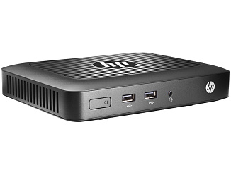 Тонкий клиент HP Inc M5R75AA#ACB