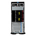 Серверный корпус Supermicro CSE-745TQ CSE-745TQ-R800B