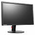 Монитор Lenovo 60CAMAT6EU