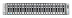 Сервер Cisco HyperFlex HX240c M5 HX240C-M5L
