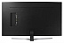Телевизор Samsung UE55MU6100UXRU