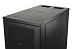 Телекоммуникационный шкаф APC NetShelter SV 48U AR2407