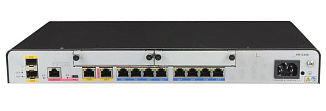 Маршрутизатор Huawei 02350DQJ