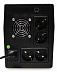 Источник бесперебойного питания POWERMAN Smart Sine 2000VA/1400W SMARTSINE2000