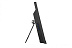 Монитор Lenovo 60E9MAT1EU