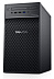 Сервер Dell PowerEdge T40 210-ASHD-01