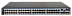 Коммутатор Huawei S5710 S5710-52C-EI 52 ports