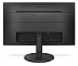 Монитор Philips 221S8LDAB/00