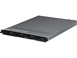 Серверное шасси Asus RS500-E8 RS500-E8-RS4 V2