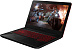 Ноутбук Asus 90NR00J3-M20250