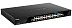 Коммутатор D-Link DGS-1520-28MP/A1A