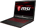 Ноутбук MSI 9S7-17C722-294