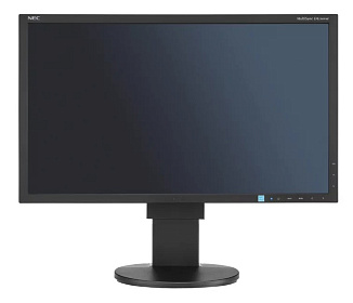 Монитор NEC L232QA