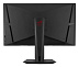 Монитор Asus PG279QE
