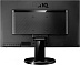 Монитор Benq GW2760HS