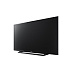 Телевизор Sony KDL32RD303BR
