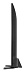 Телевизор LG 43UK6450PLC