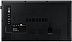 Телевизионная панель Samsung LH55DMEPLGC/CI