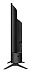 Телевизор LG 32LK540BPLA