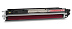 Картридж HP Inc CE313A
