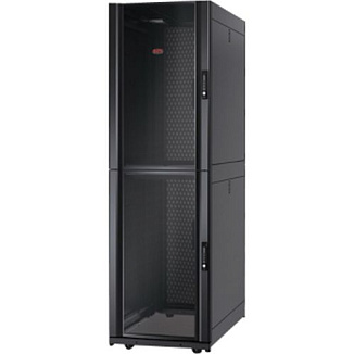 Телекоммуникационный шкаф APC NetShelter SX 42U AR3200