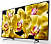 Телевизор Sony KD55XG8096BR