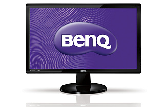 Монитор Benq GL2250HM