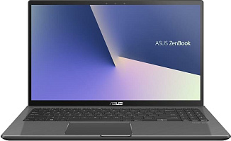 Ноутбук Asus 90NB0LK1-M01460