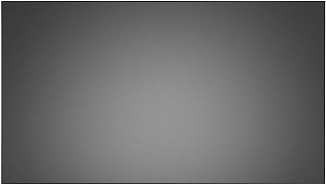 Телевизионная панель NEC UN462VA