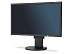 Монитор NEC EA234WMI