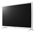 Телевизор LG 32LK519BPLC