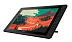 Графический планшет Huion KAMVAS PRO 20